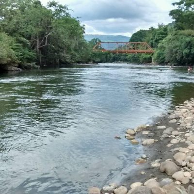 Valle de San Jose